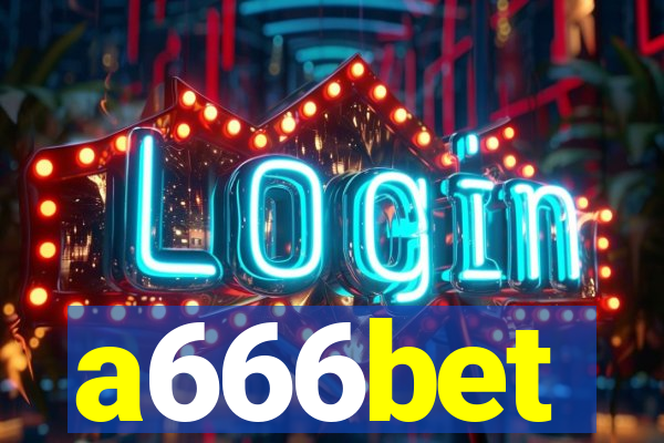 a666bet