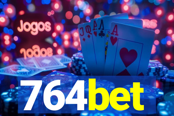 764bet