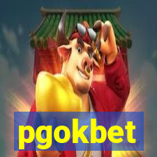 pgokbet