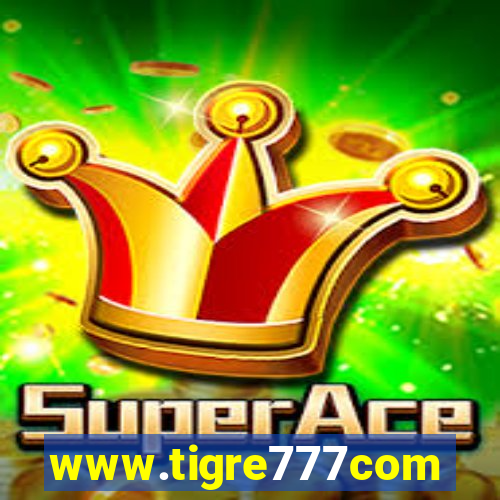 www.tigre777com