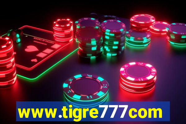 www.tigre777com