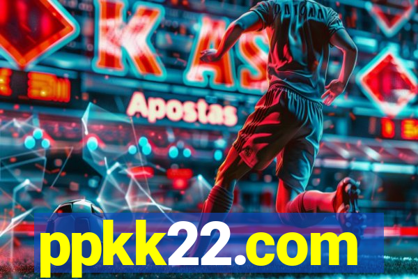 ppkk22.com