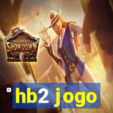 hb2 jogo