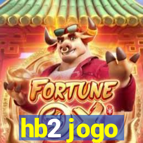 hb2 jogo