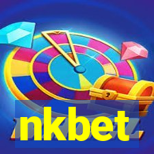 nkbet