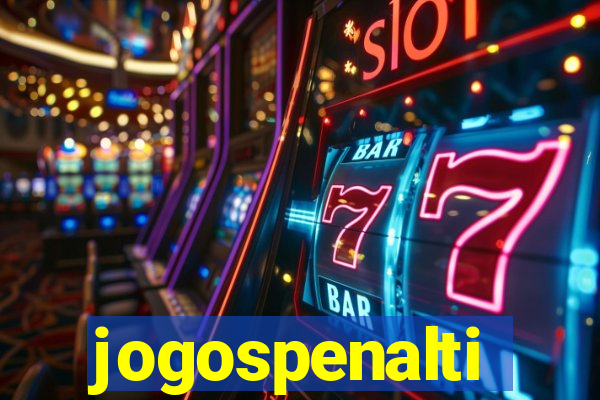 jogospenalti