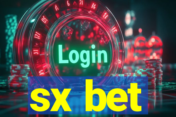 sx bet