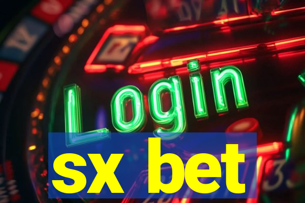 sx bet