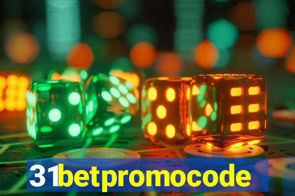 31betpromocode