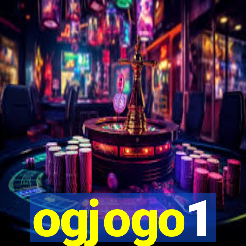 ogjogo1