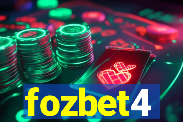 fozbet4