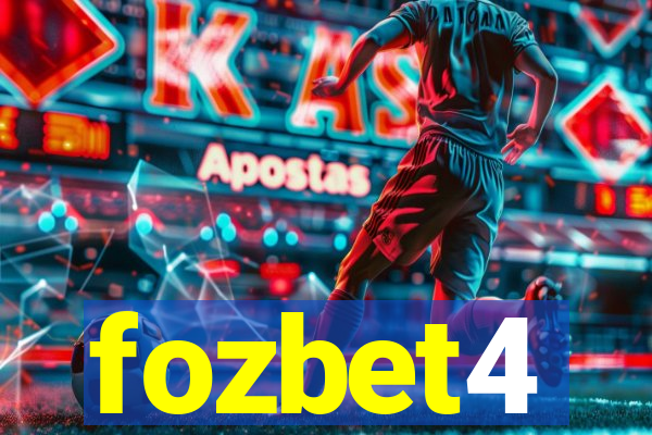 fozbet4