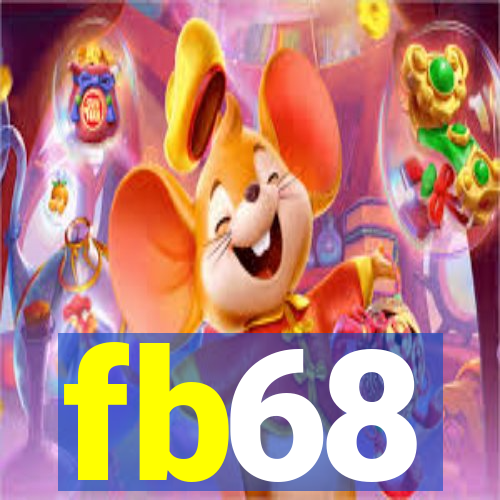 fb68