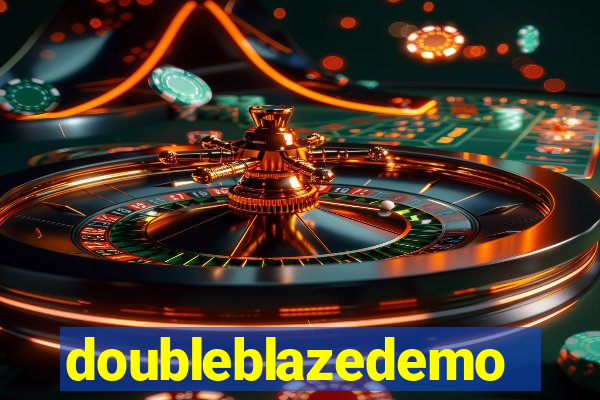 doubleblazedemo