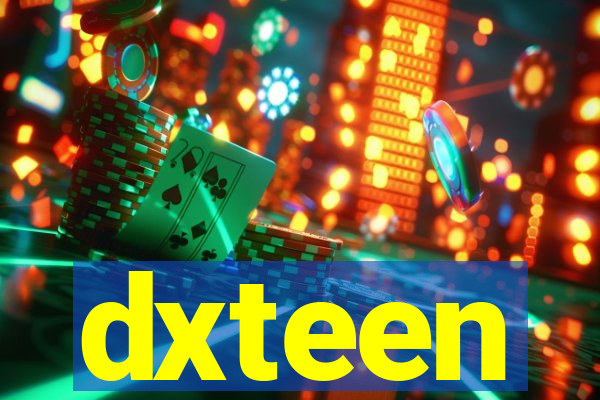 dxteen