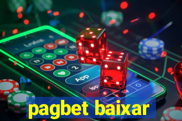 pagbet baixar