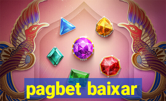 pagbet baixar