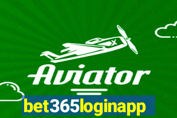 bet365loginapp