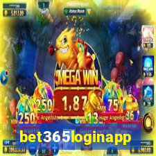 bet365loginapp