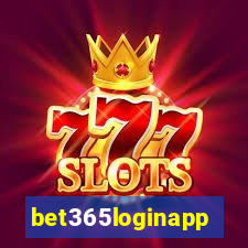 bet365loginapp