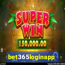 bet365loginapp