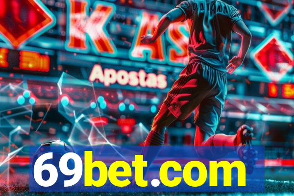 69bet.com