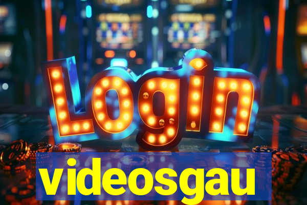 videosgau