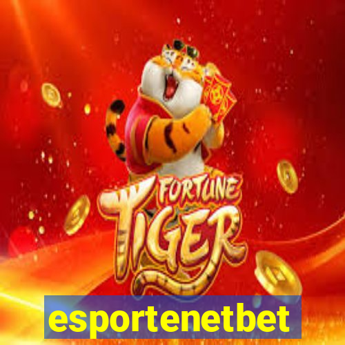 esportenetbet