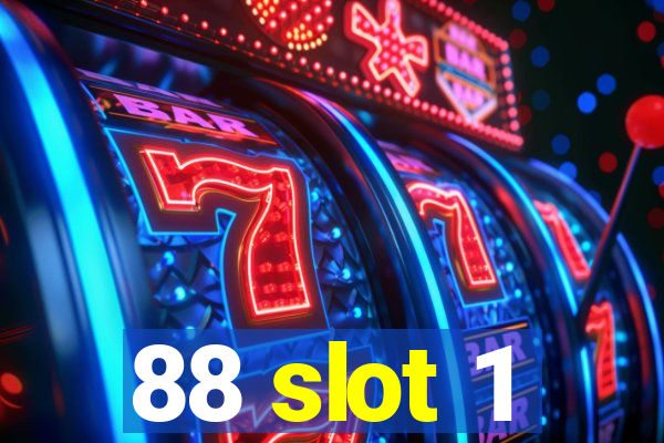 88 slot 1