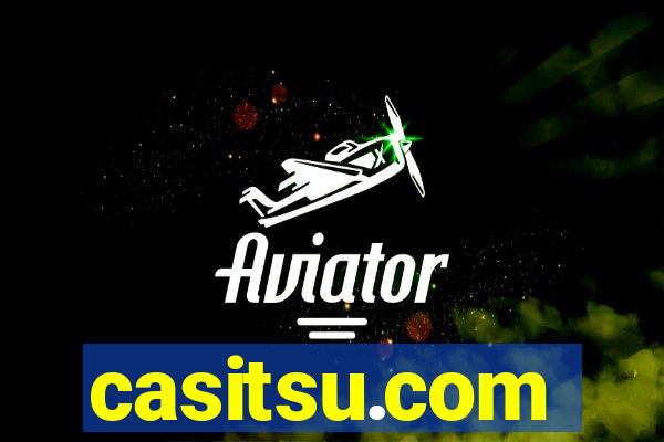 casitsu.com