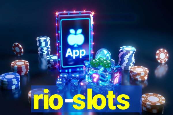 rio-slots