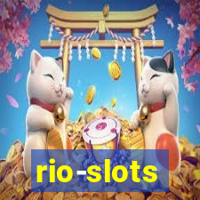 rio-slots