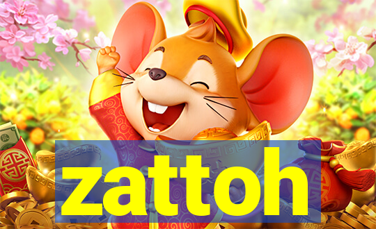 zattoh