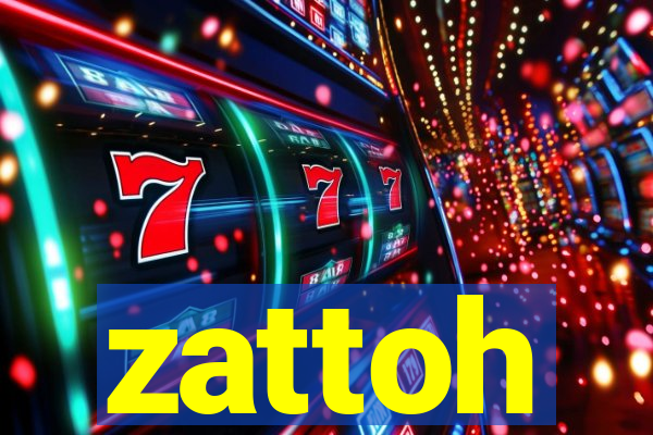 zattoh