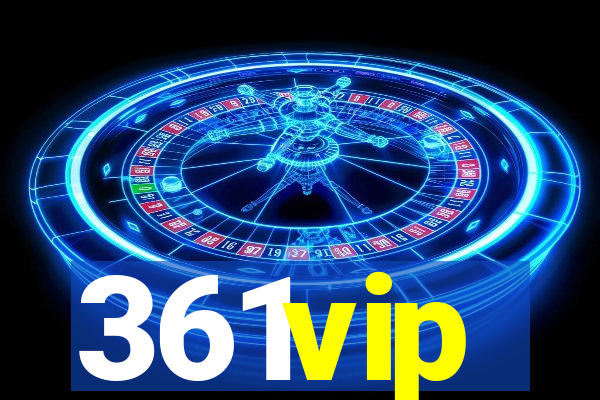 361vip