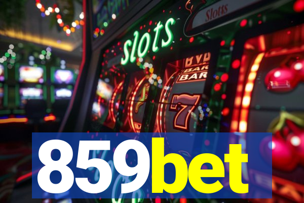 859bet