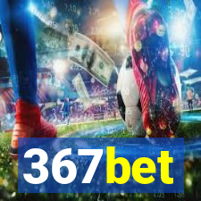 367bet