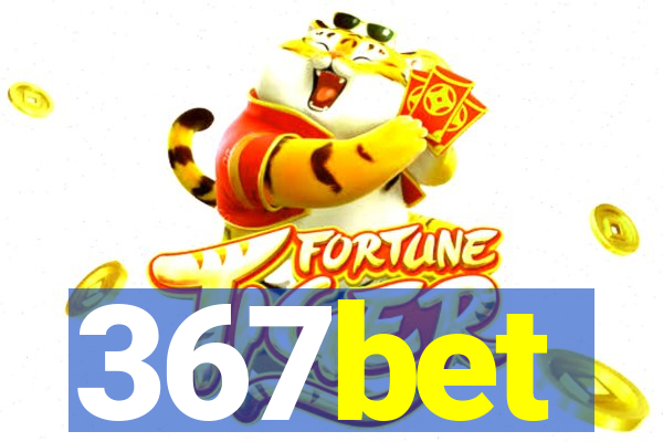 367bet