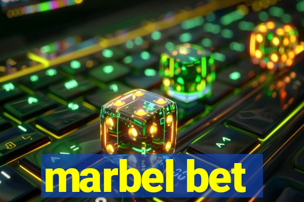 marbel bet