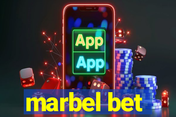 marbel bet