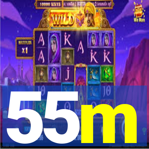 55m