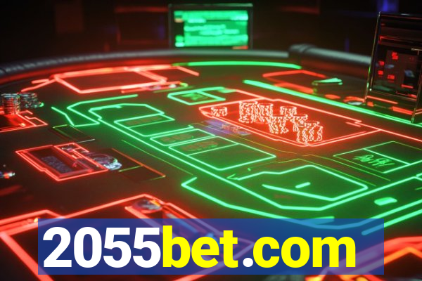 2055bet.com