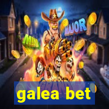 galea bet