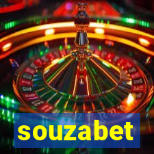 souzabet