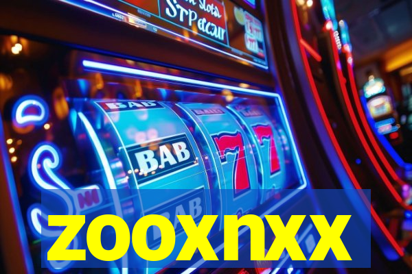 zooxnxx