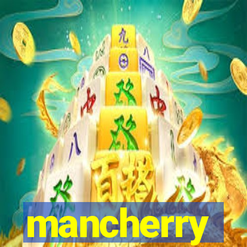 mancherry