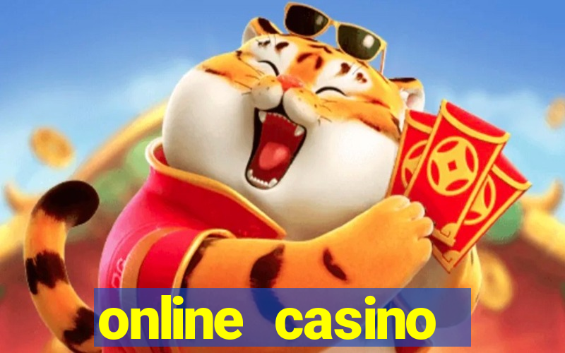 online casino malaysia 2023