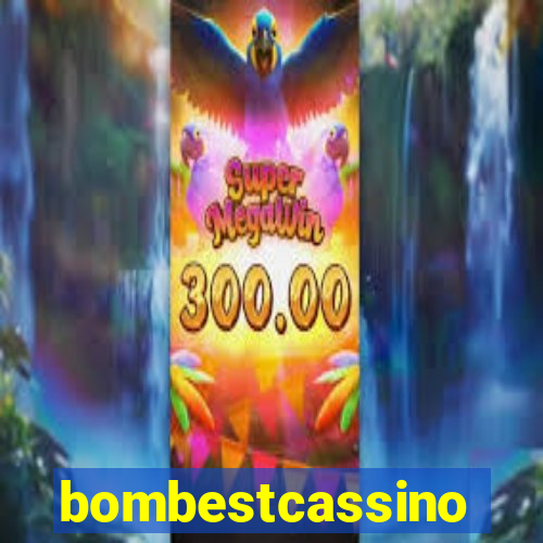 bombestcassino