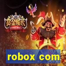 robox com