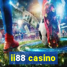 ii88 casino